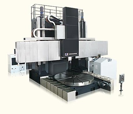 GTM320140���͔�(sh��)����ʽ܇(ch��)��